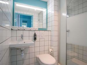 ibis budget Toulouse Labège