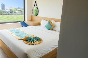 Sala Home Móng Cái