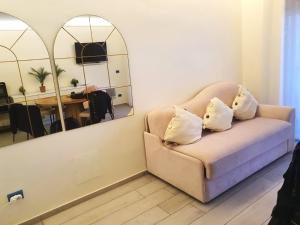 FACE MER TOUT CONFORT situation exceptionnelle