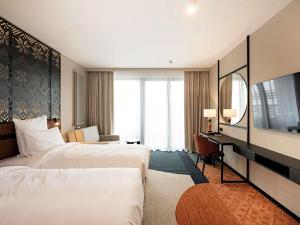 Mercure Szczyrk Resort