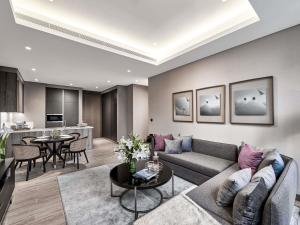 25hours Hotel Jakarta The Oddbird