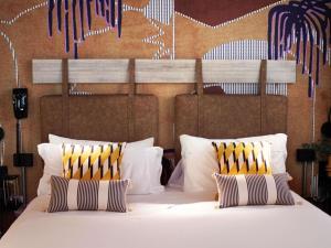 Mercure Roma Cinecittà