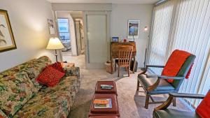 Mt View Lodge 36 condo