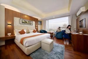 Kumari Boutique Hotel