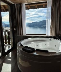 OASIS RESORT RHODOPES