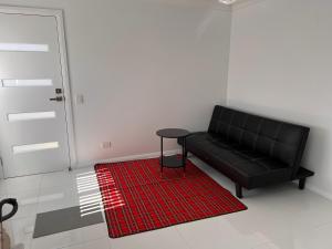 North Parrramatta, NSW 2151