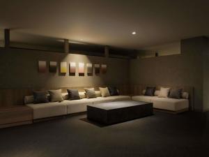 Grand Mercure Beppu Bay Resort & Spa