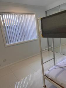 North Parrramatta, NSW 2151