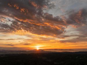 Mercure Tottori Daisen Resort & Spa