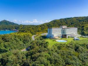 Mercure Kyoto Miyazu Resort & Spa