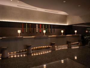 Grand Mercure Sapporo Odori Park