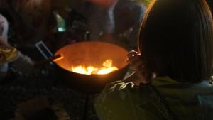 Base House Kinosaki お子様無料でサウナもアクティビティも楽しめる城崎温泉一棟貸し宿 One Group a Day Private Villa with free shuttle service, sauna and outdoor activities