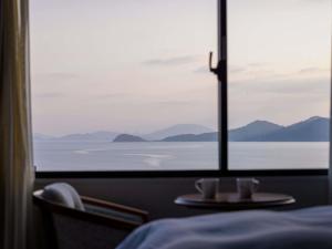 Mercure Saga Karatsu Resort