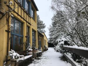 Haus Friedland