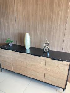 Venice Luxe Suite, 1 Bedroom Maximum, 4 adults plus kids