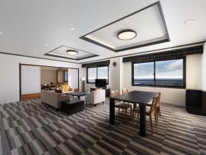 Grand Mercure Ise-shima Resort & Spa