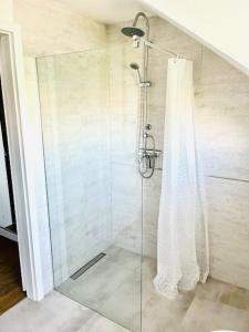 Apartament Studio Sasankowa z bezpłatnym parkingiem