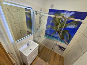 Belvárosi Grand Deluxe