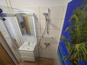 Belvárosi Grand Deluxe