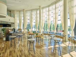 Grand Mercure Awaji Island Resort & Spa