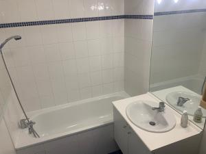 Calme et Sérénité