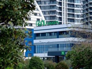 ibis Styles Batumi Hotel