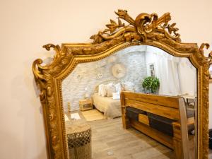 Loft sauna balnéothérapie