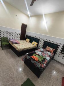 Ram Shri Atithi bhawan