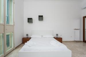 VomeroMetroNest By Dimorra