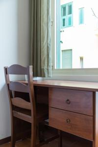 VomeroMetroNest By Dimorra