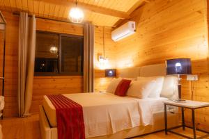 Signature Collections by Eight Continents