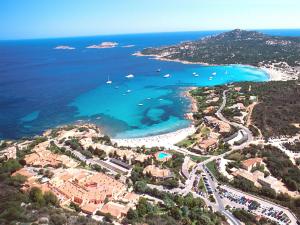 Villa Fiore con Piscina e Vista Mare img20