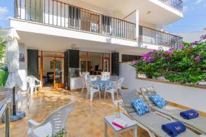 Apartment Can Tomas By home villas 360