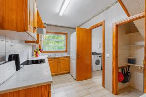 Apartment Can Tomas By home villas 360