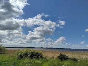 8 person holiday home in Løgstrup-By Traum