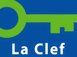 greet Hotel Paris 13 Porte dItalie