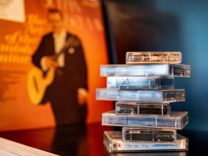 ibis Styles Paris Villejuif