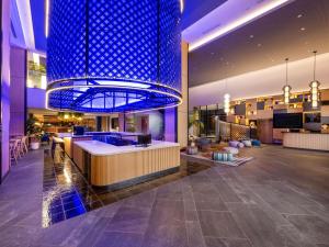 Novotel Nara