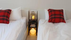 무료주차 수원역차량 5분 행궁동차량7분