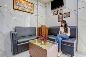 Via Chembur Residency