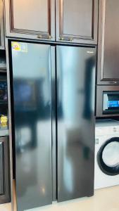 Pattaya Downtown Pool Villa