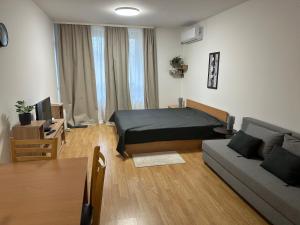 Studio Dreams Aspen Valley C212