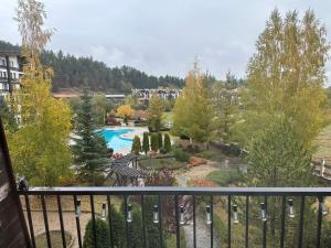 Studio Dreams Aspen Valley C212