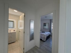 The White Pearl Marbella