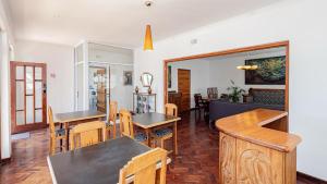 Blossom Boutique Guesthouse