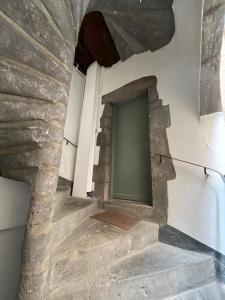 Appartement déco cosy hyper centre - Philotée 2