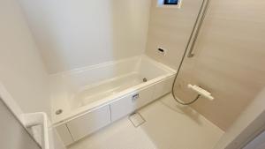 福岡旅路 博多住吉包棟民宿 2號館