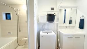 福岡旅路 博多住吉包棟民宿 2號館