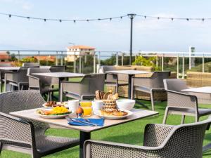 ibis Styles Biarritz Plage