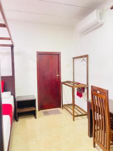 Serandib Bay Villa